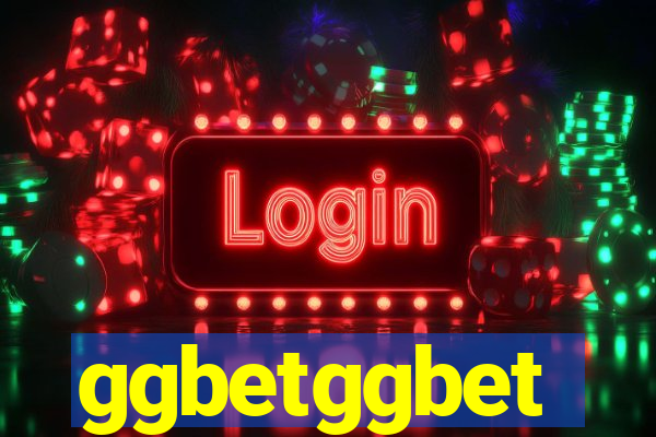 ggbetggbet