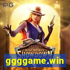 ggggame.win