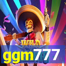 ggm777