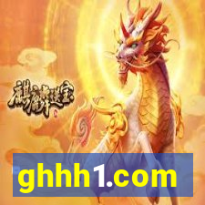 ghhh1.com