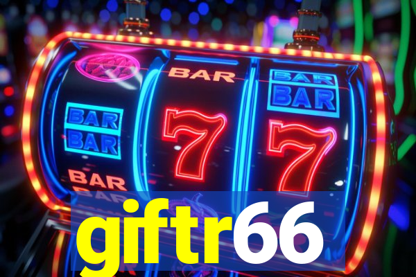 giftr66