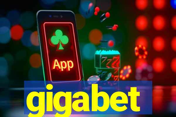 gigabet