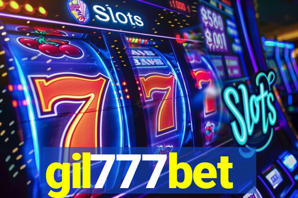 gil777bet