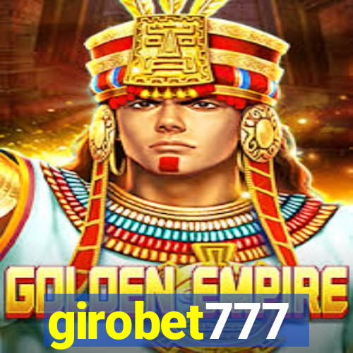 girobet777