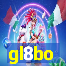 gl8bo