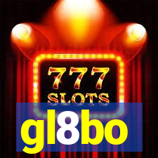 gl8bo