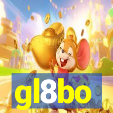 gl8bo