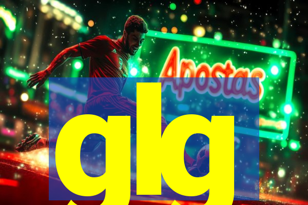 glg-jogo.com