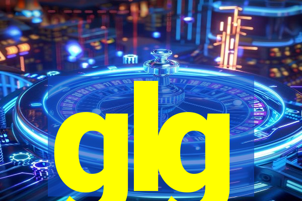 glg-pg.com