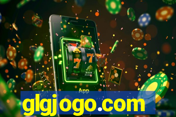 glgjogo.com