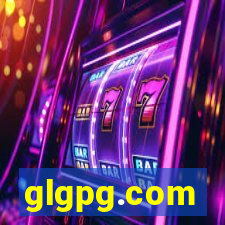 glgpg.com