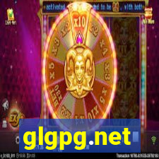 glgpg.net