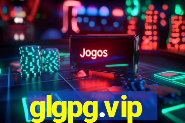 glgpg.vip