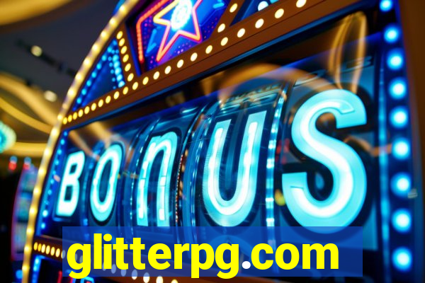 glitterpg.com