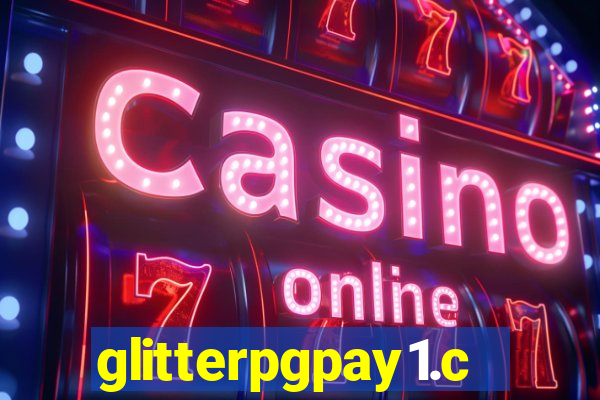 glitterpgpay1.com