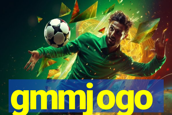 gmmjogo