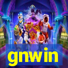 gnwin