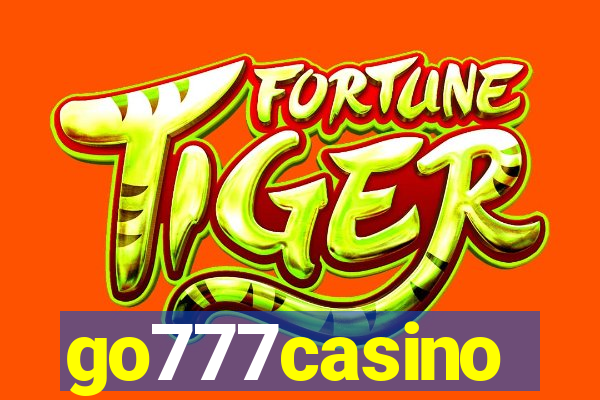 go777casino