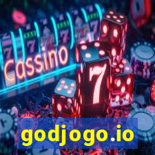 godjogo.io