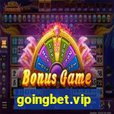 goingbet.vip