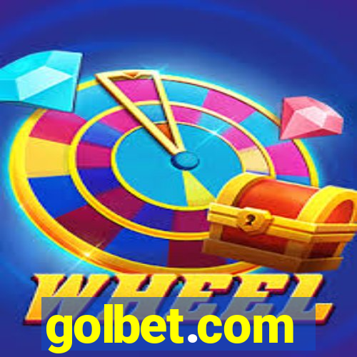 golbet.com