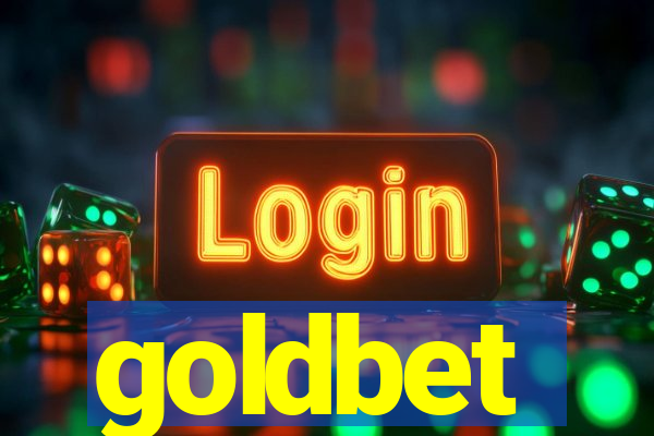 goldbet