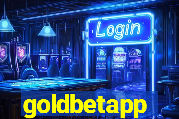 goldbetapp