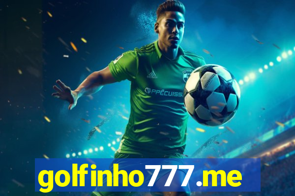 golfinho777.me