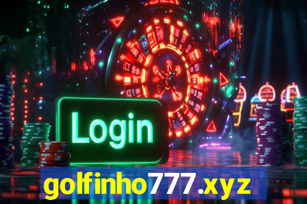 golfinho777.xyz