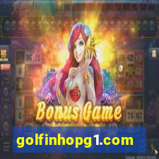 golfinhopg1.com