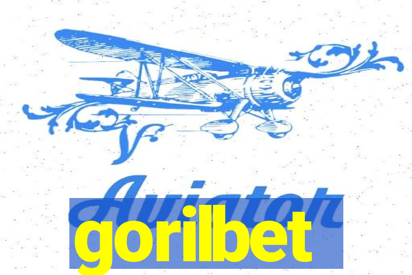 gorilbet