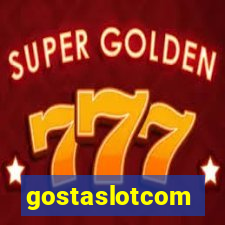 gostaslotcom