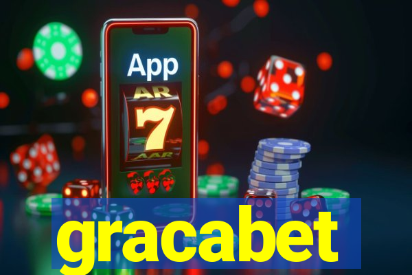 gracabet