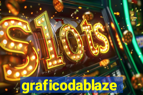 graficodablaze