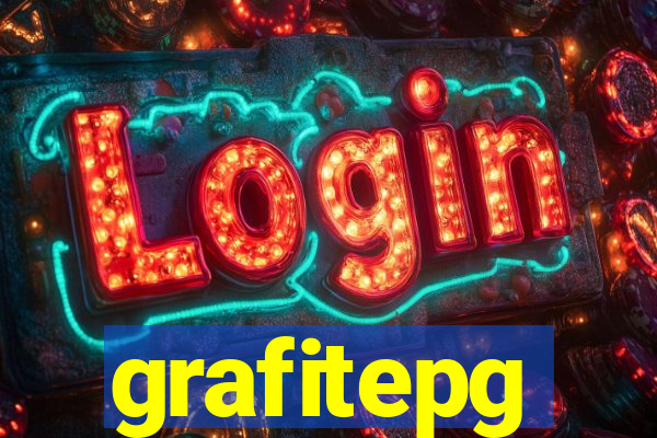 grafitepg