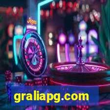 graliapg.com