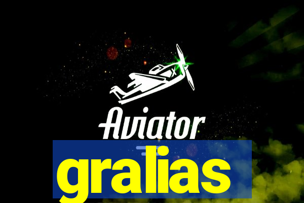 gralias-pg.com