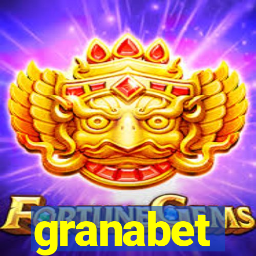 granabet