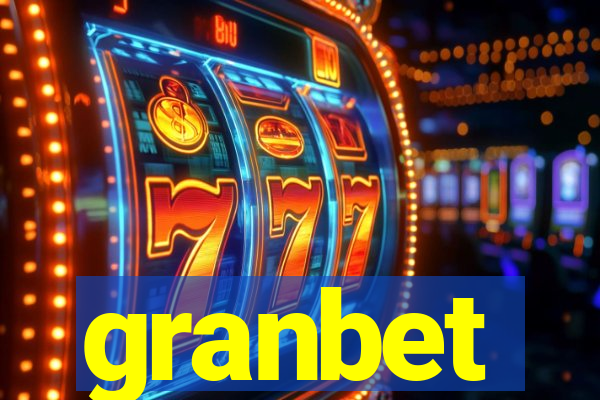 granbet