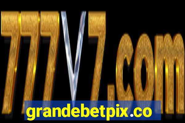 grandebetpix.com