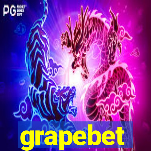 grapebet