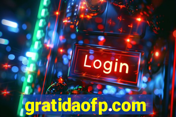 gratidaofp.com