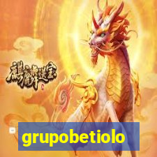 grupobetiolo