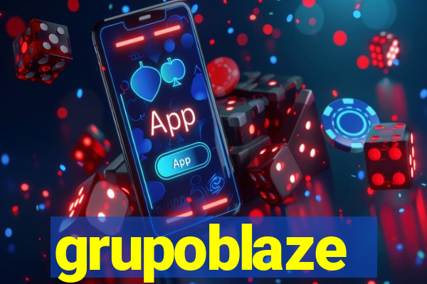 grupoblaze