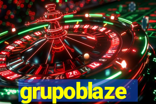 grupoblaze