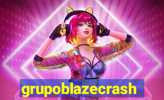 grupoblazecrash