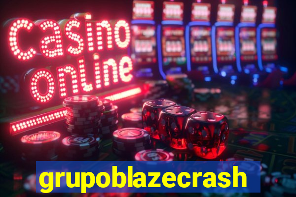 grupoblazecrash