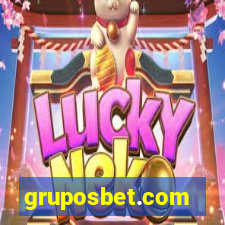 gruposbet.com