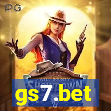 gs7.bet