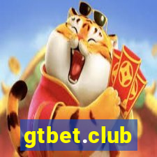 gtbet.club